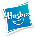 Hasbro logo